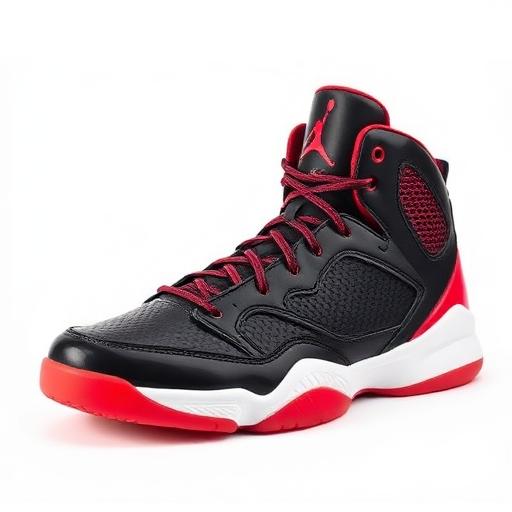 Court Shoes