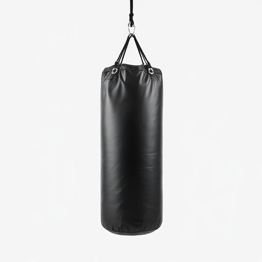 Heavy Punch Bag