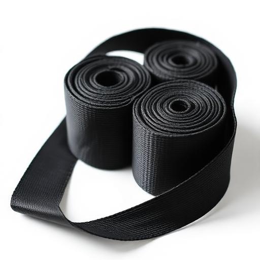 Hand Wraps