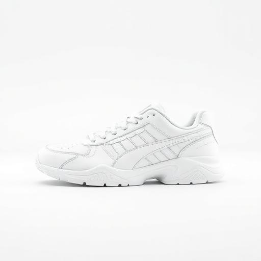 Court Sneakers