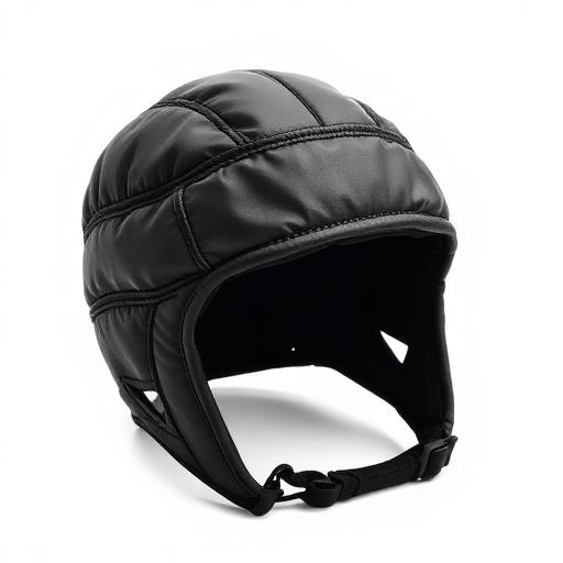 Scrum Cap