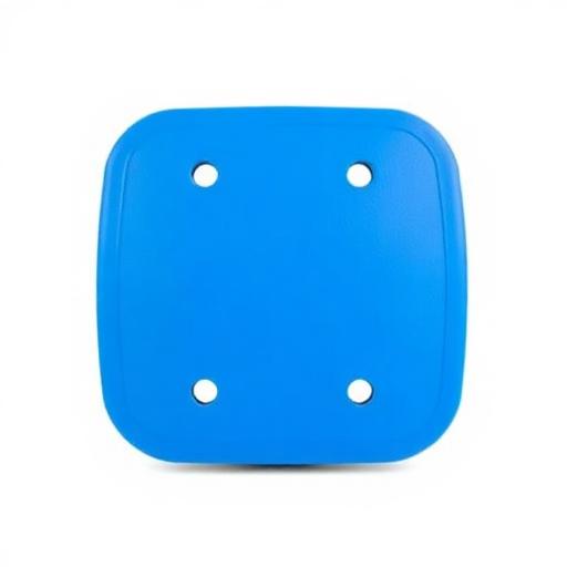 Tackle Shield
