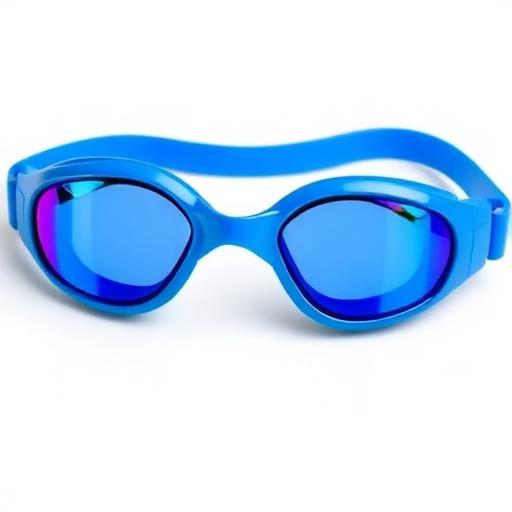 Swim Goggles