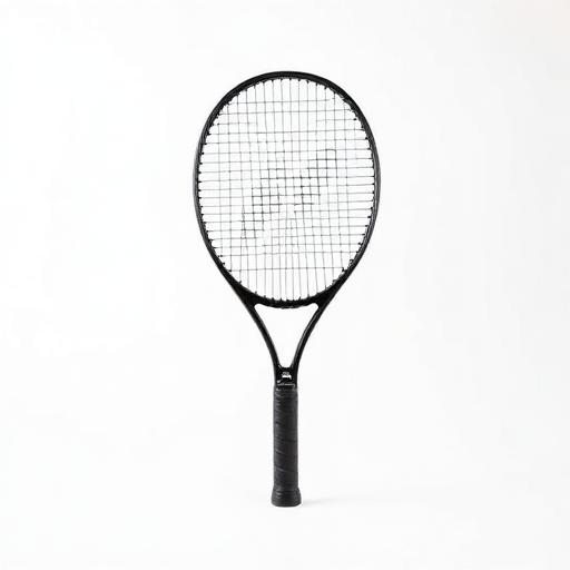 Tennis Racket