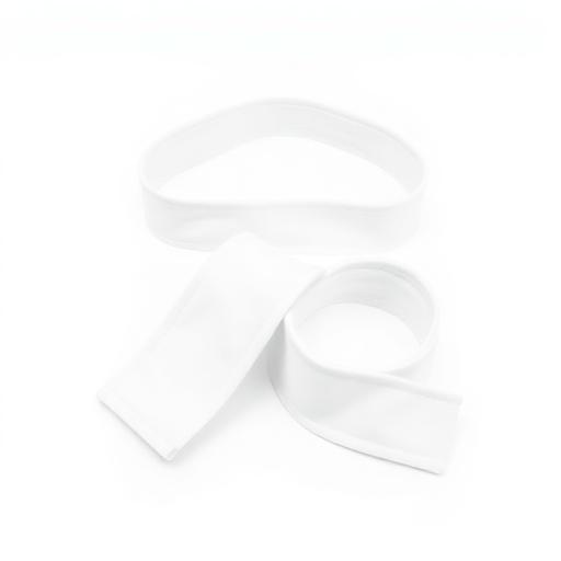 Sweatband Set