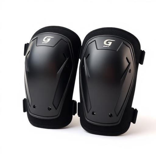 Knee Pads