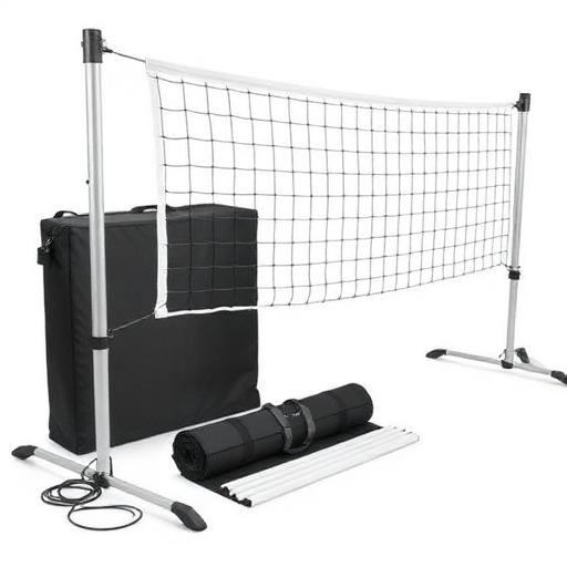 Net Set